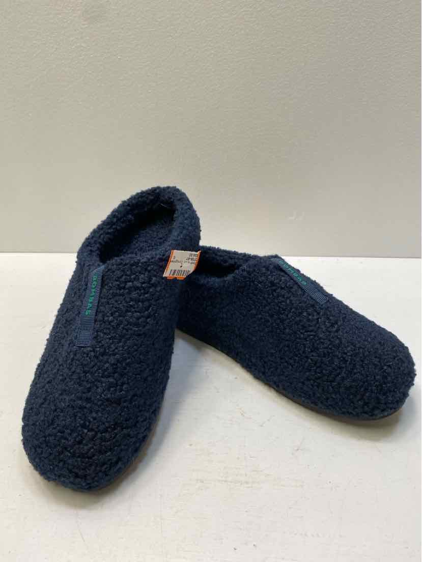 Bombas 6 Slippers