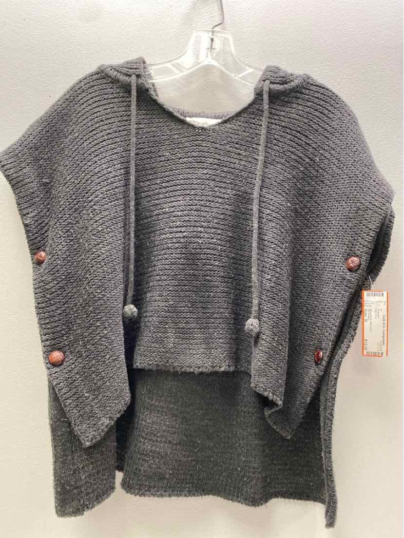 RD Design Size M Sweater
