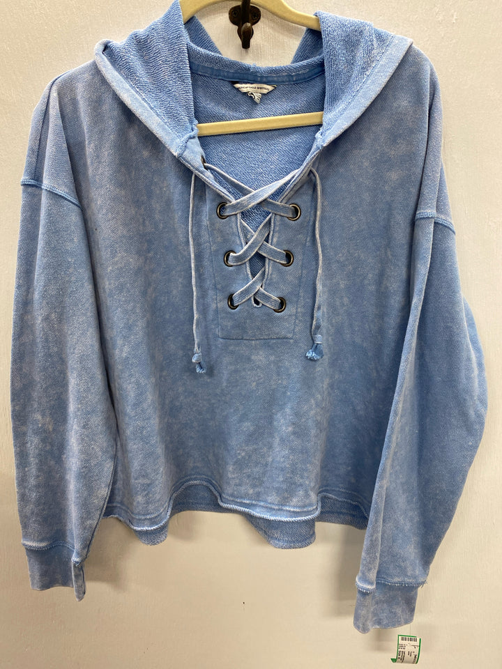 American Eagle Size XL Hoodie