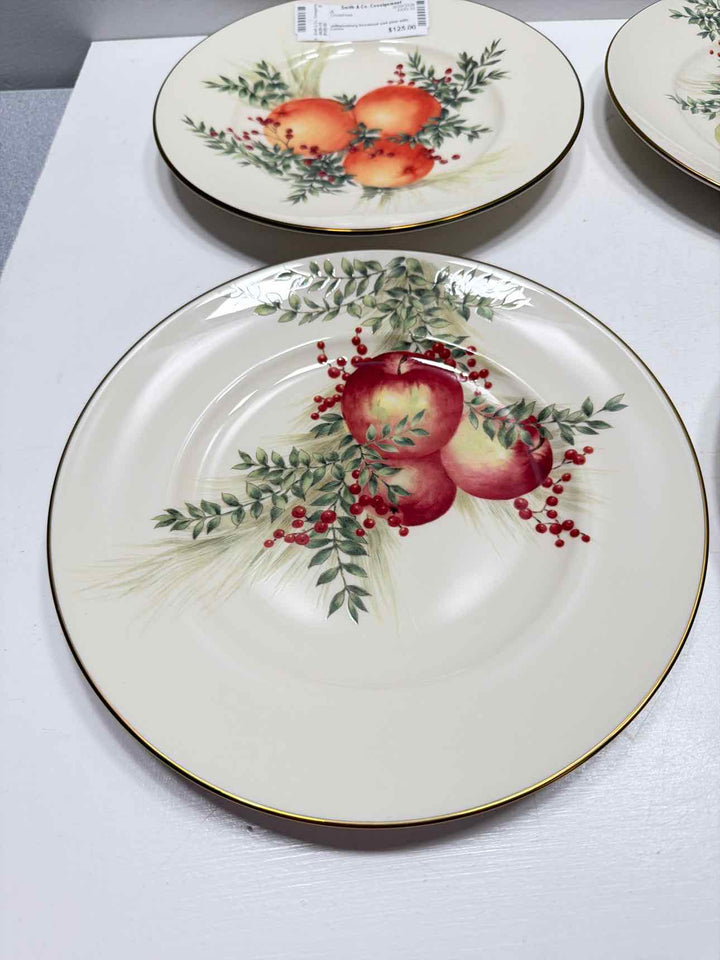 Lenox Christmas