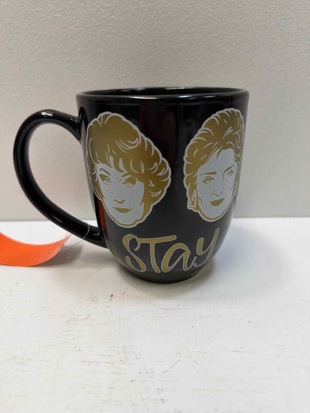 Mugs