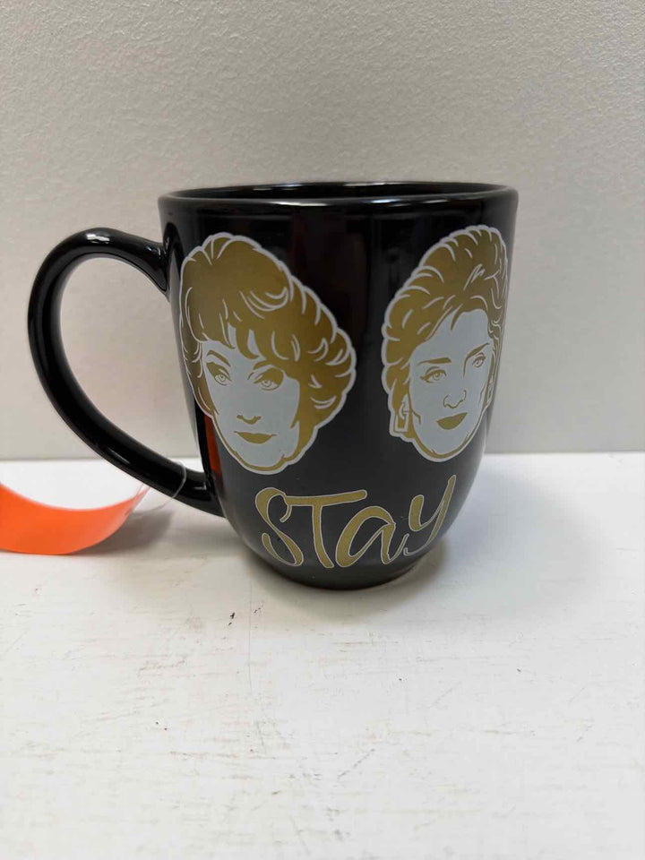 Mugs
