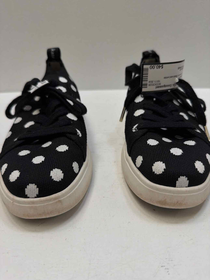 KATE SPADE 7.5 Sneakers