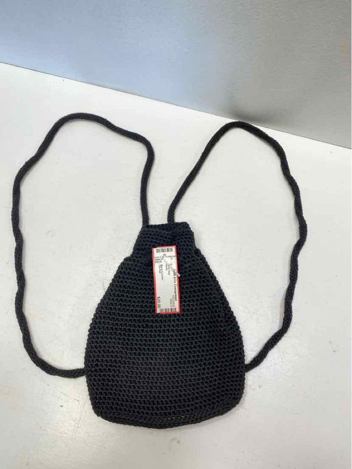The Sak Sling Bag