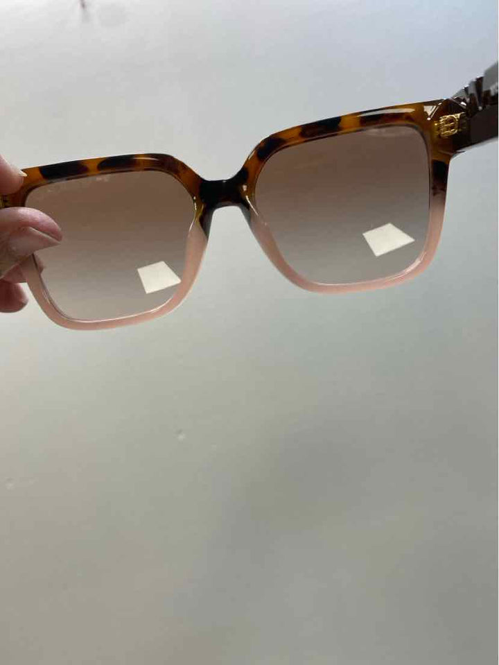Michael Kors Sunglasses