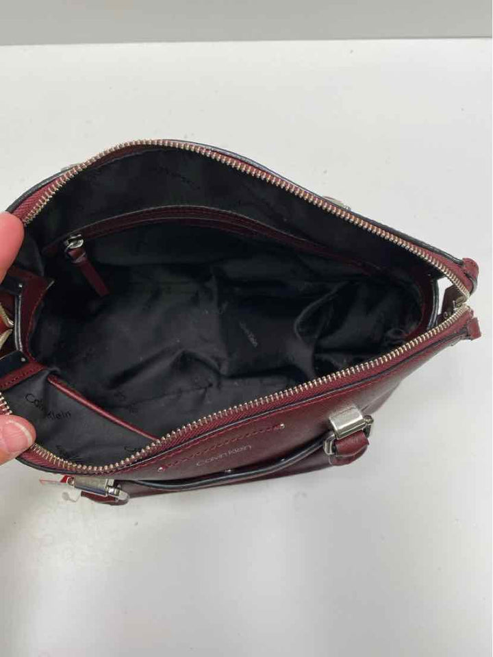 Calvin Klein Purse
