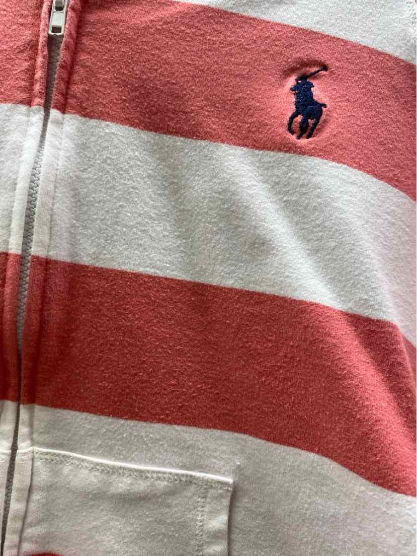 Ralph Lauren Size XL Jacket (Outdoor)