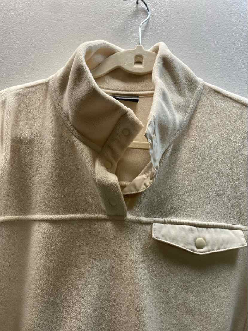32 degree heat Size L pullover