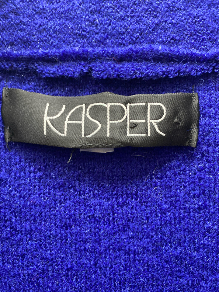 Kasper Size L/XL Jacket (Outdoor)