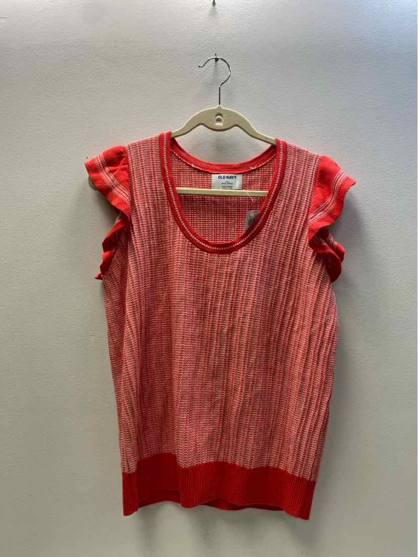 Old Navy Size LT Sweater