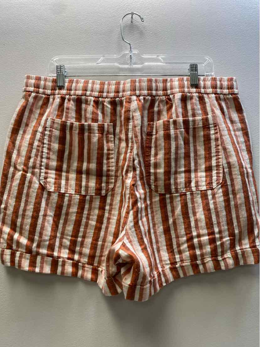 Old Navy Size L Shorts