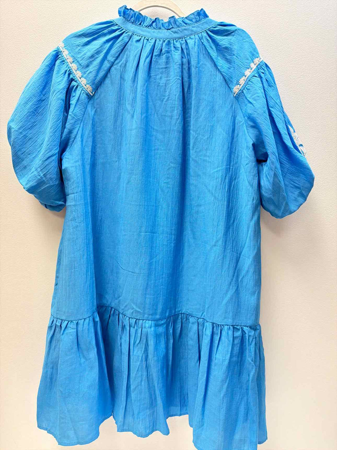 UMGEE Size L Dress