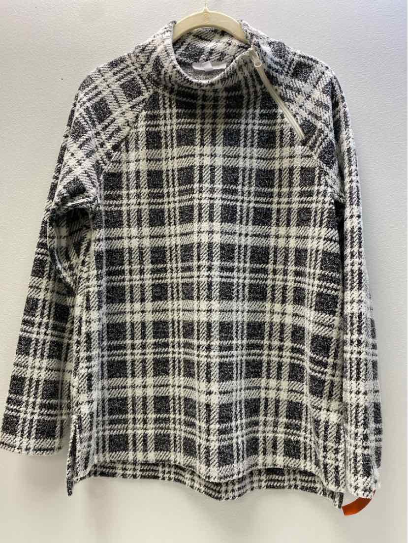 talbots Size S Blouse