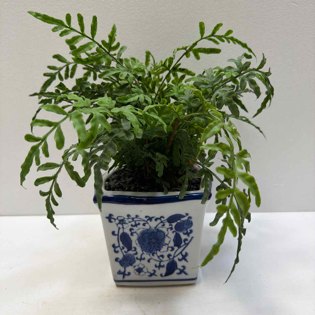 Garland/Greenery