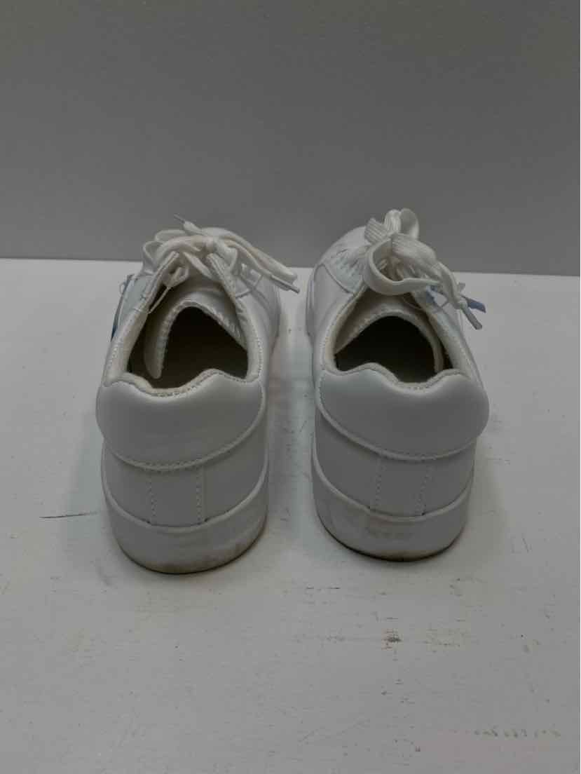 10 Sneakers