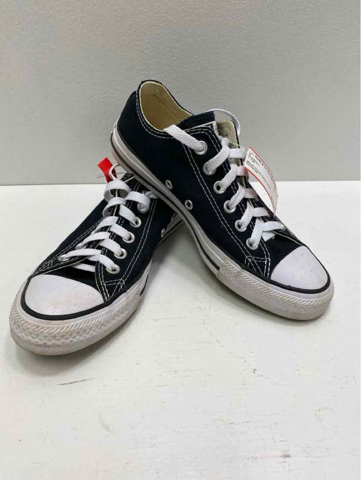 Converse 7 Sneakers
