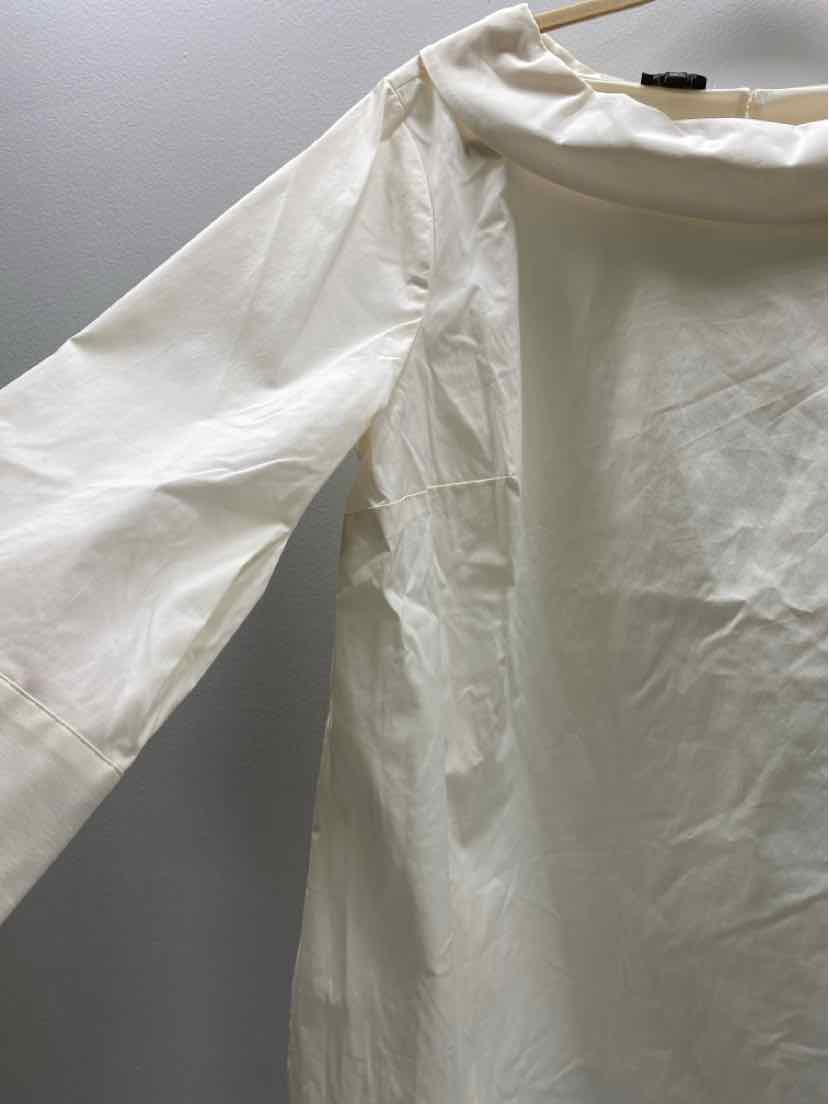 talbots Size XL Blouse