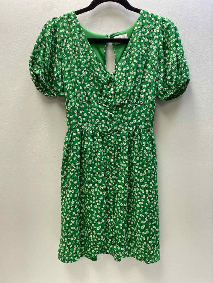 sienna sky Size S Dress