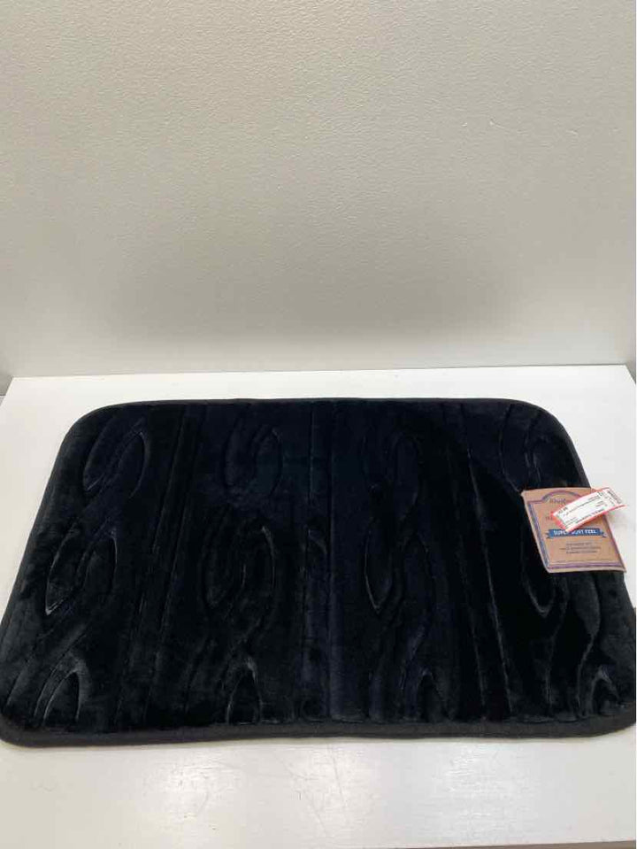 Dearfoams Floor Mat