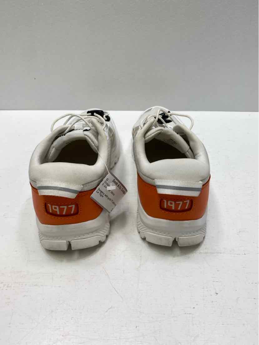 Le Tigre 6 Sneakers