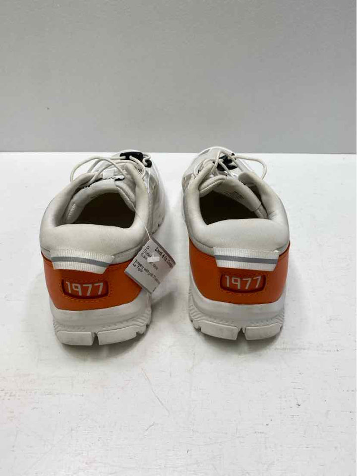 Le Tigre 6 Sneakers