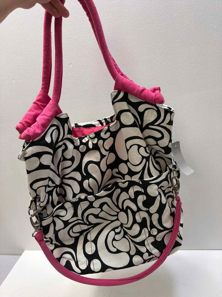 buckhead betties tote bag