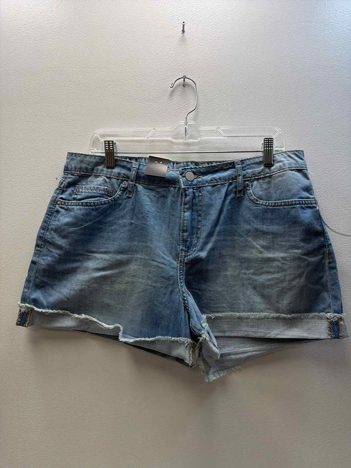 Calvin Klein Size 12 Shorts