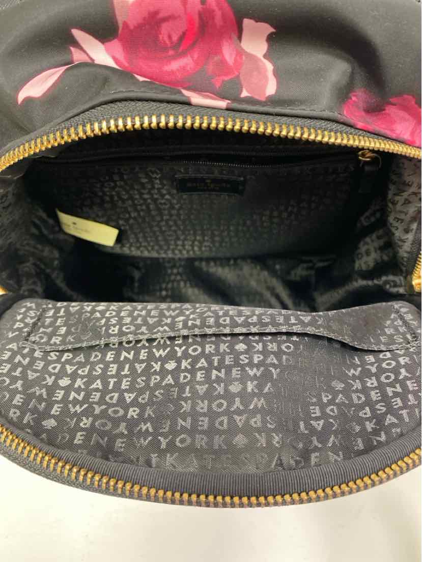 KATE SPADE Backpack