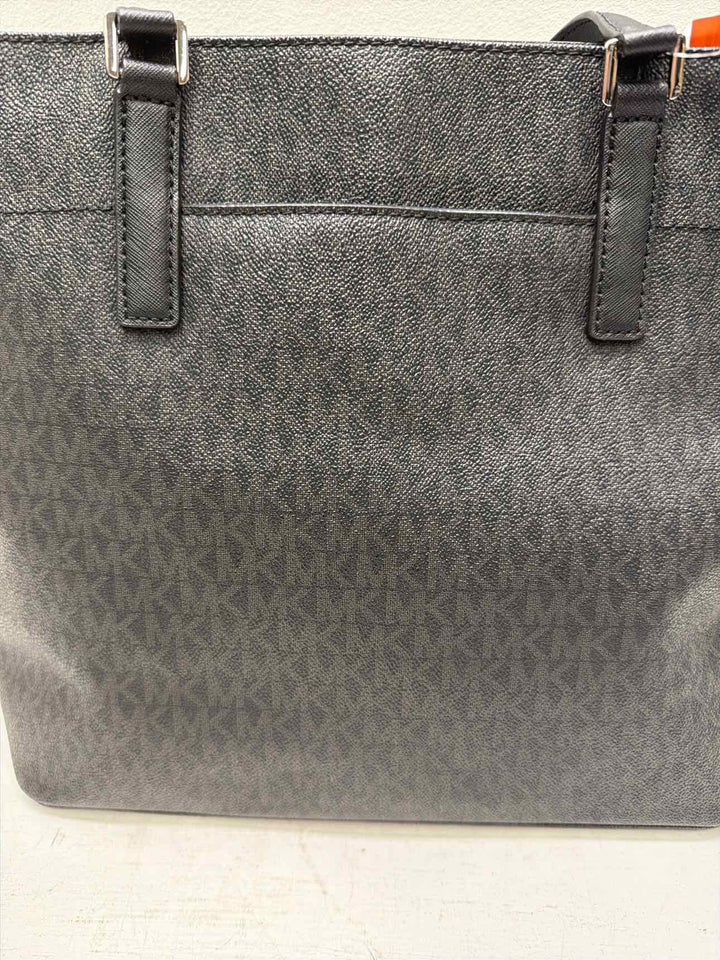 Michael Kors tote bag