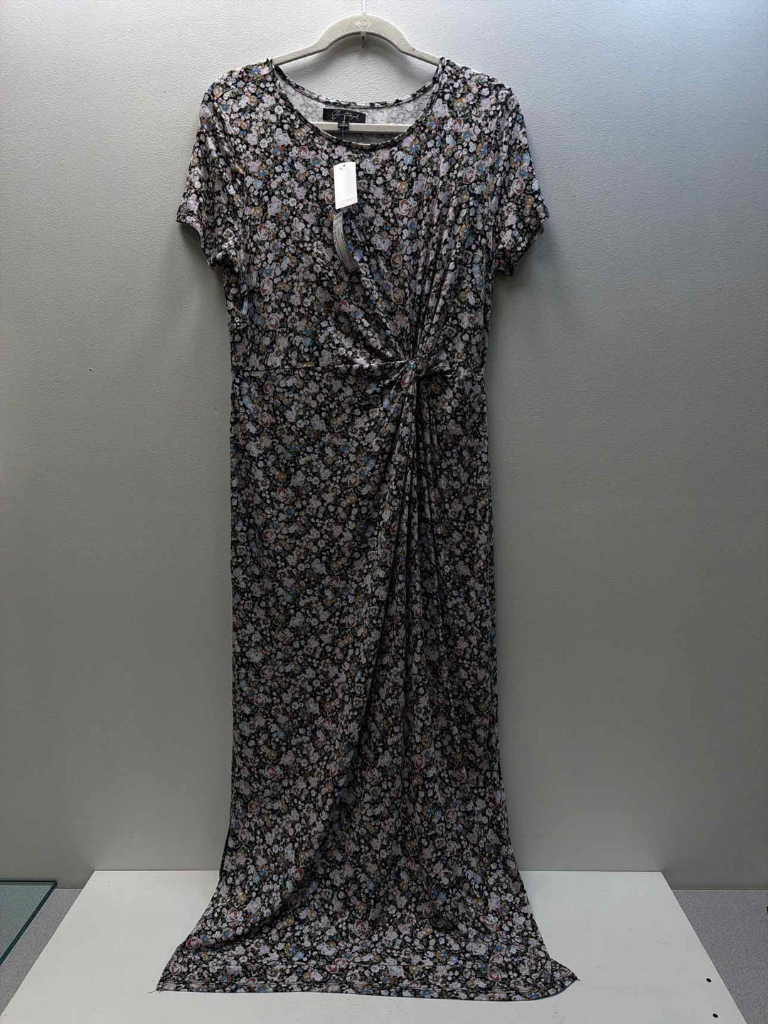 Grateful Size M Dress