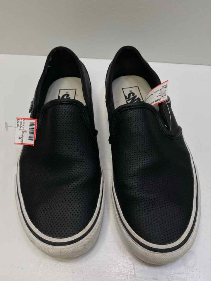 Vans 8 Sneakers
