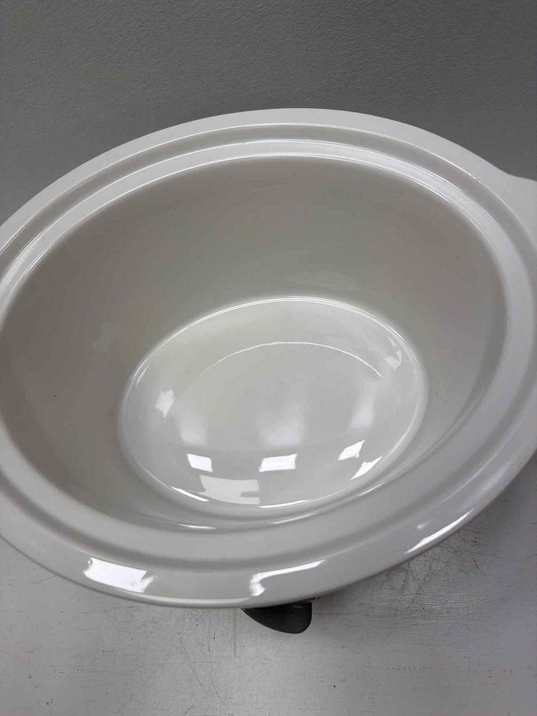 ge Slow Cooker