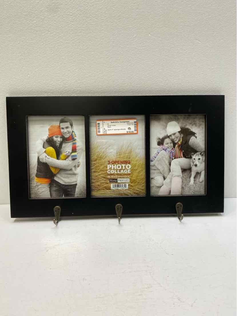photo holder