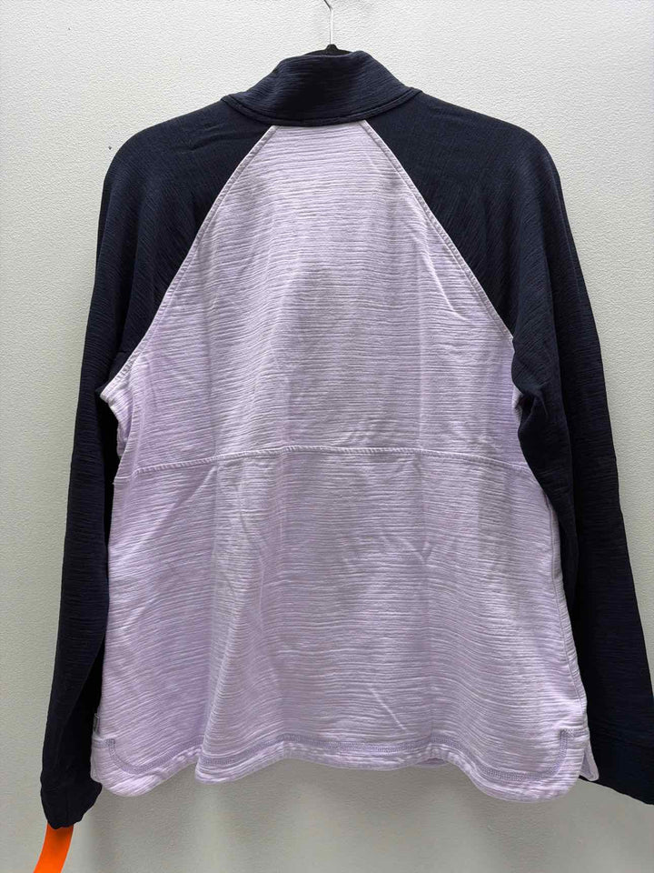 talbots Size L pullover
