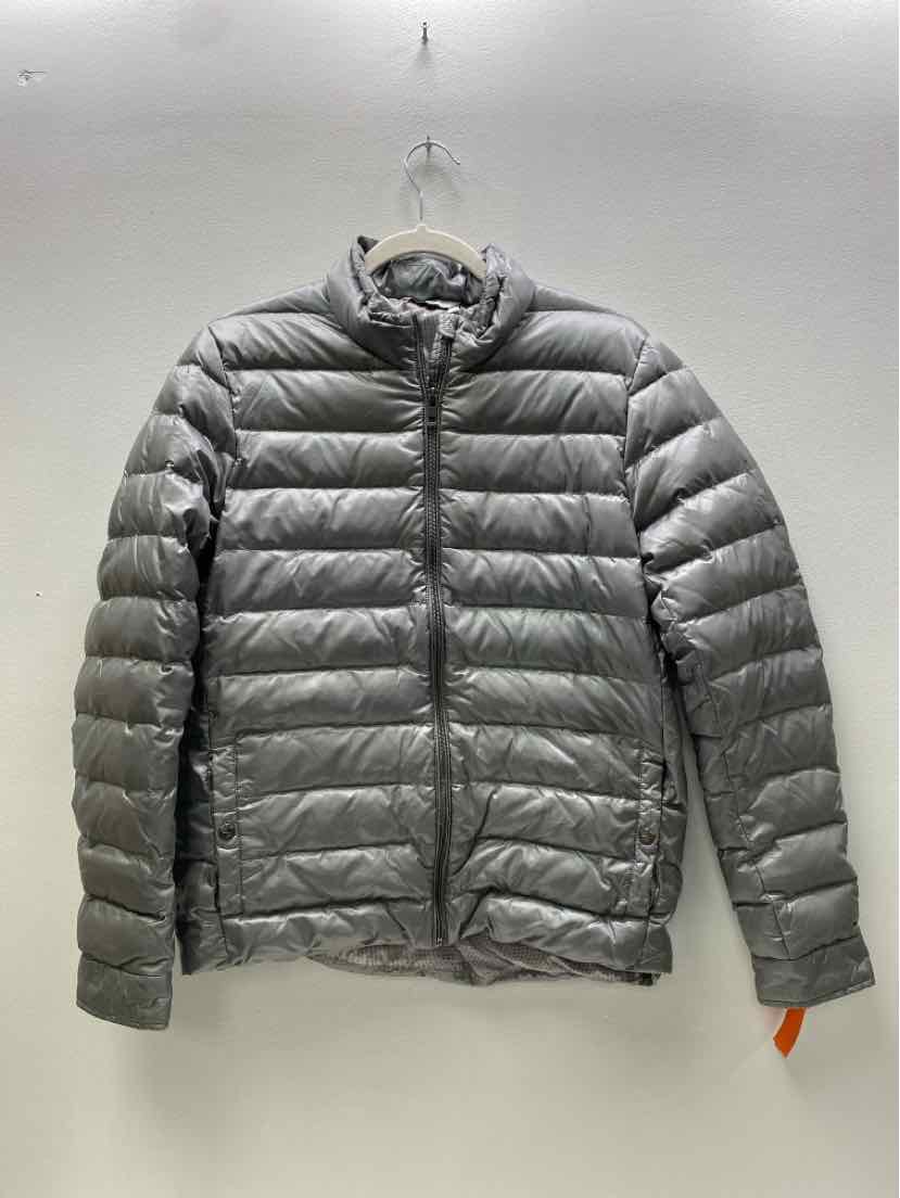 BMW Size S Jacket (Outdoor)