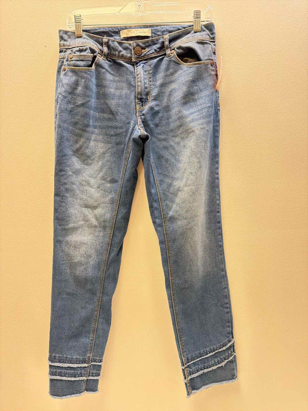 cato Size 6 Jeans