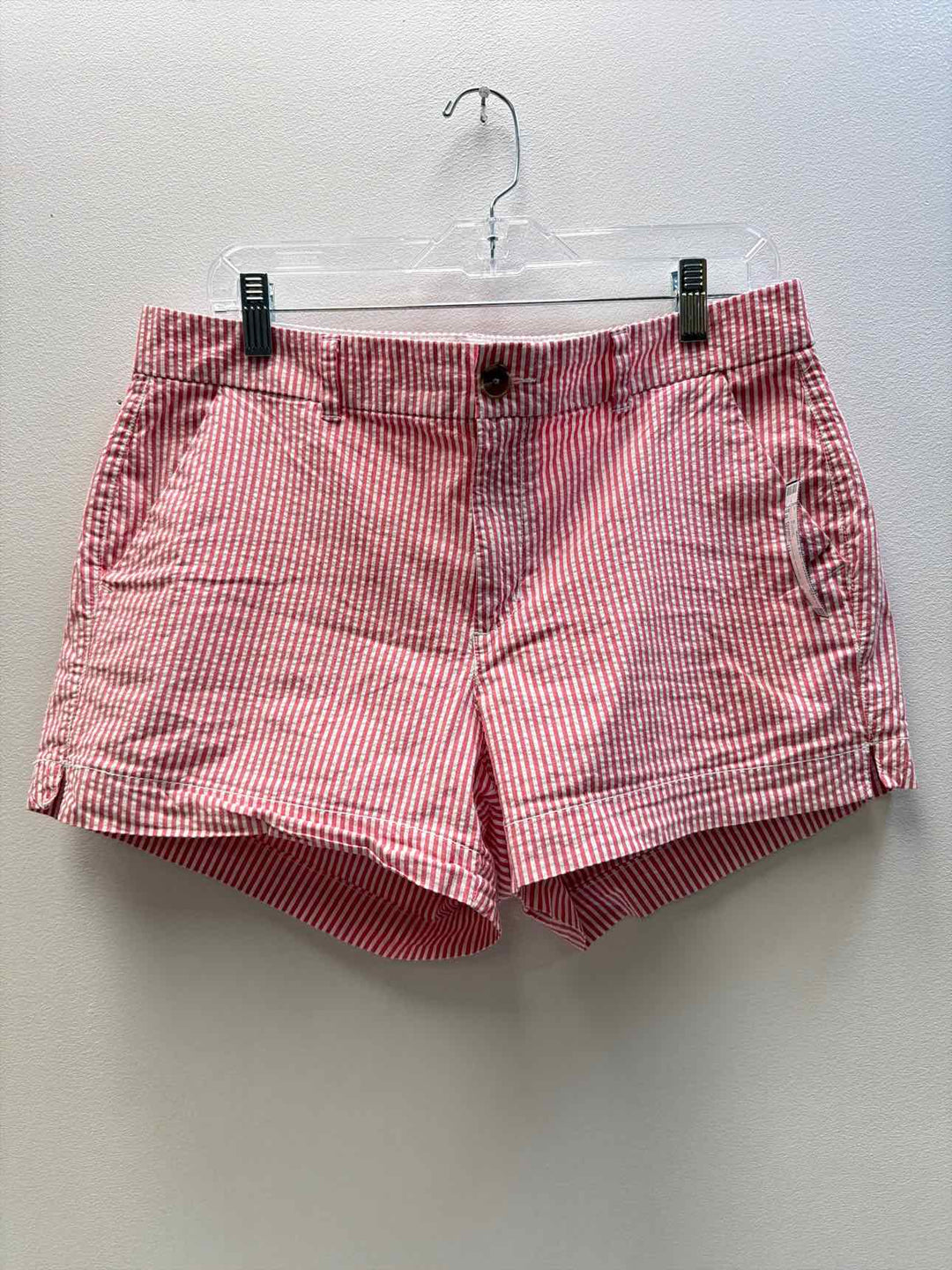 Old Navy Size 10 Shorts
