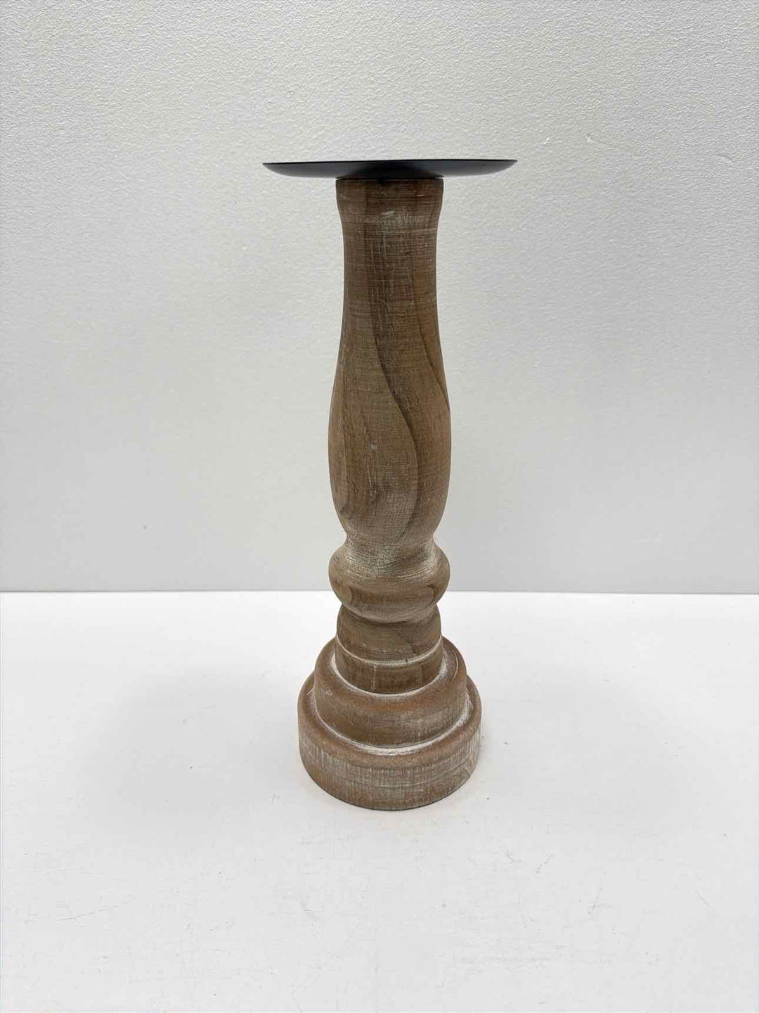 Candleholder(s)