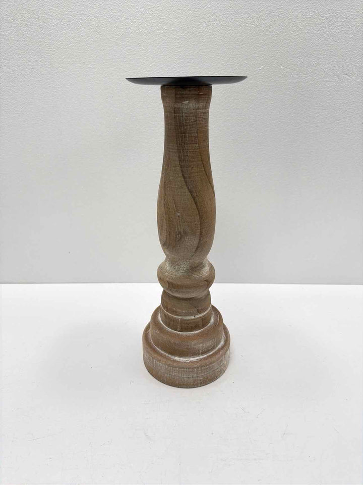 Candleholder(s)