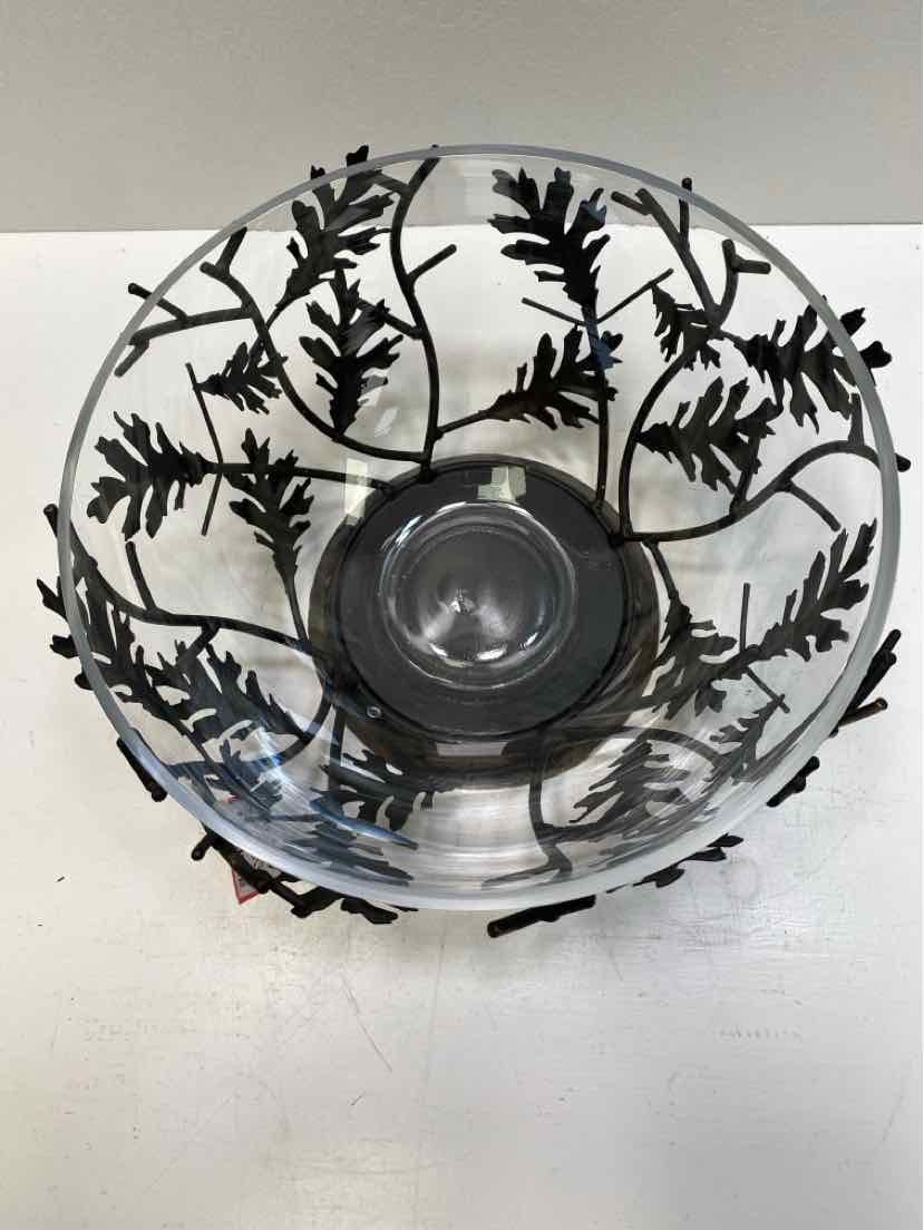 bowl