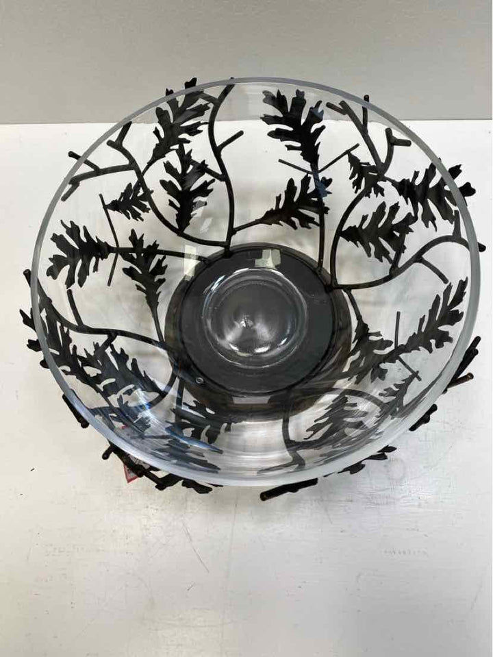 bowl