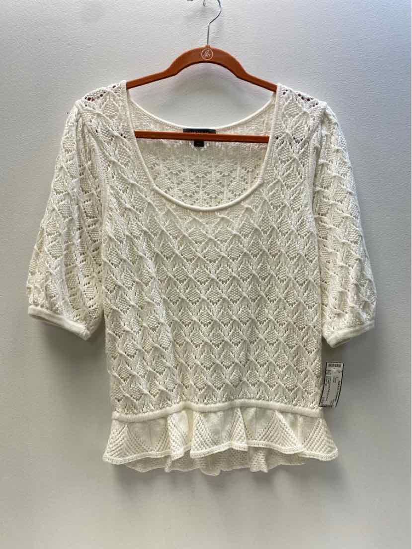ann taylor Size M Sweater