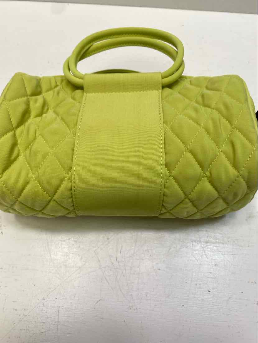 Vera Bradley Purse