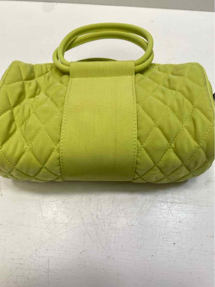 Vera Bradley Purse