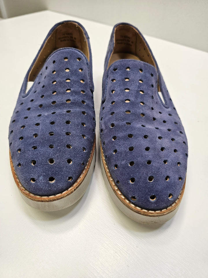 johnston & murphy 7 Casual Shoes