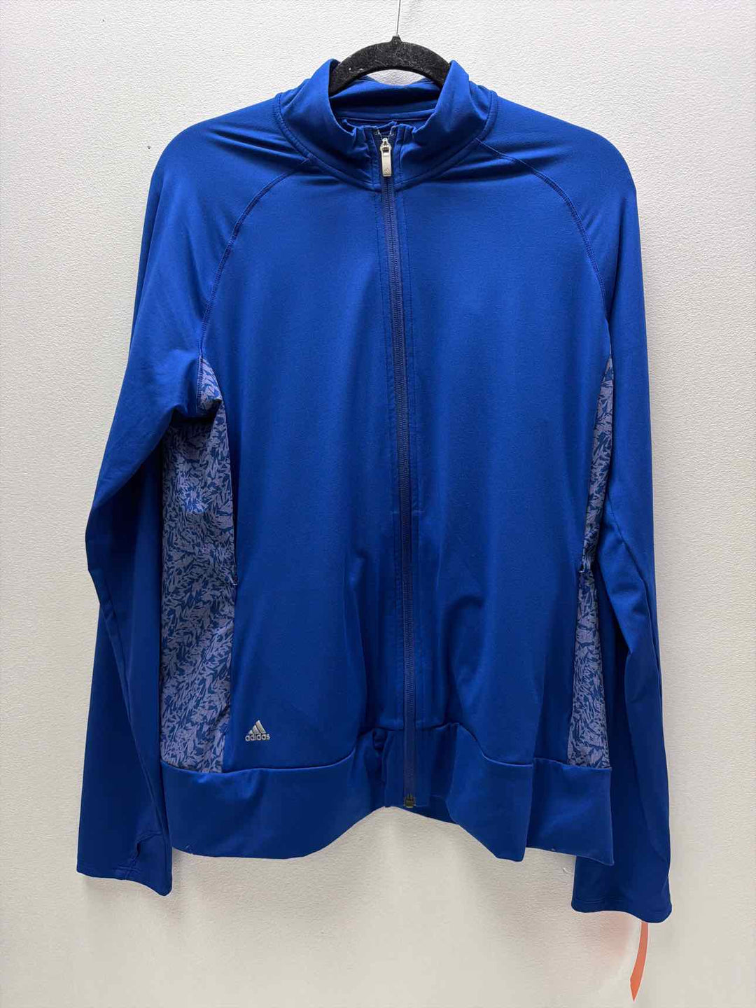Adidas Size XL Jacket