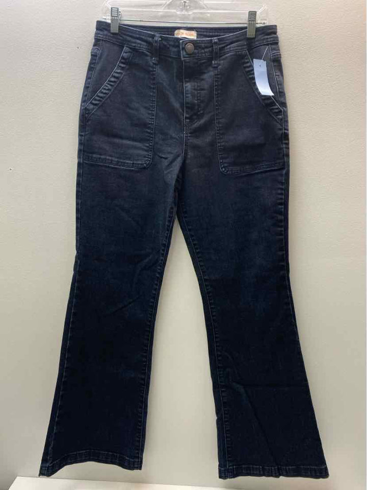 knox rose Size 10 Jeans