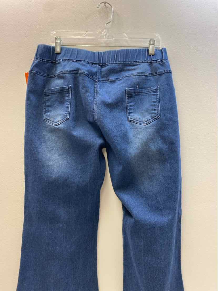 ltx Size XL Jeans