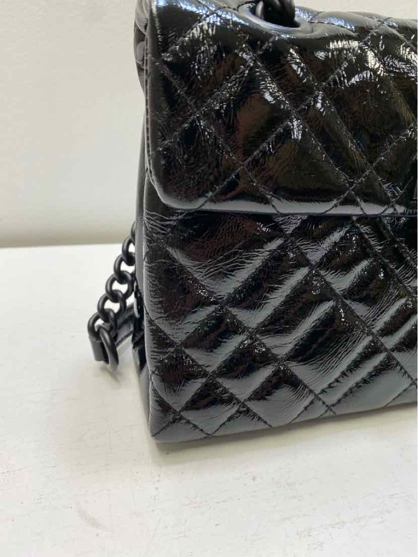Kurt Geiger Purse
