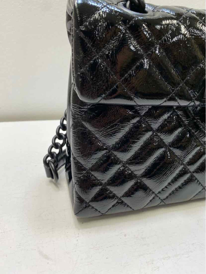 Kurt Geiger Purse
